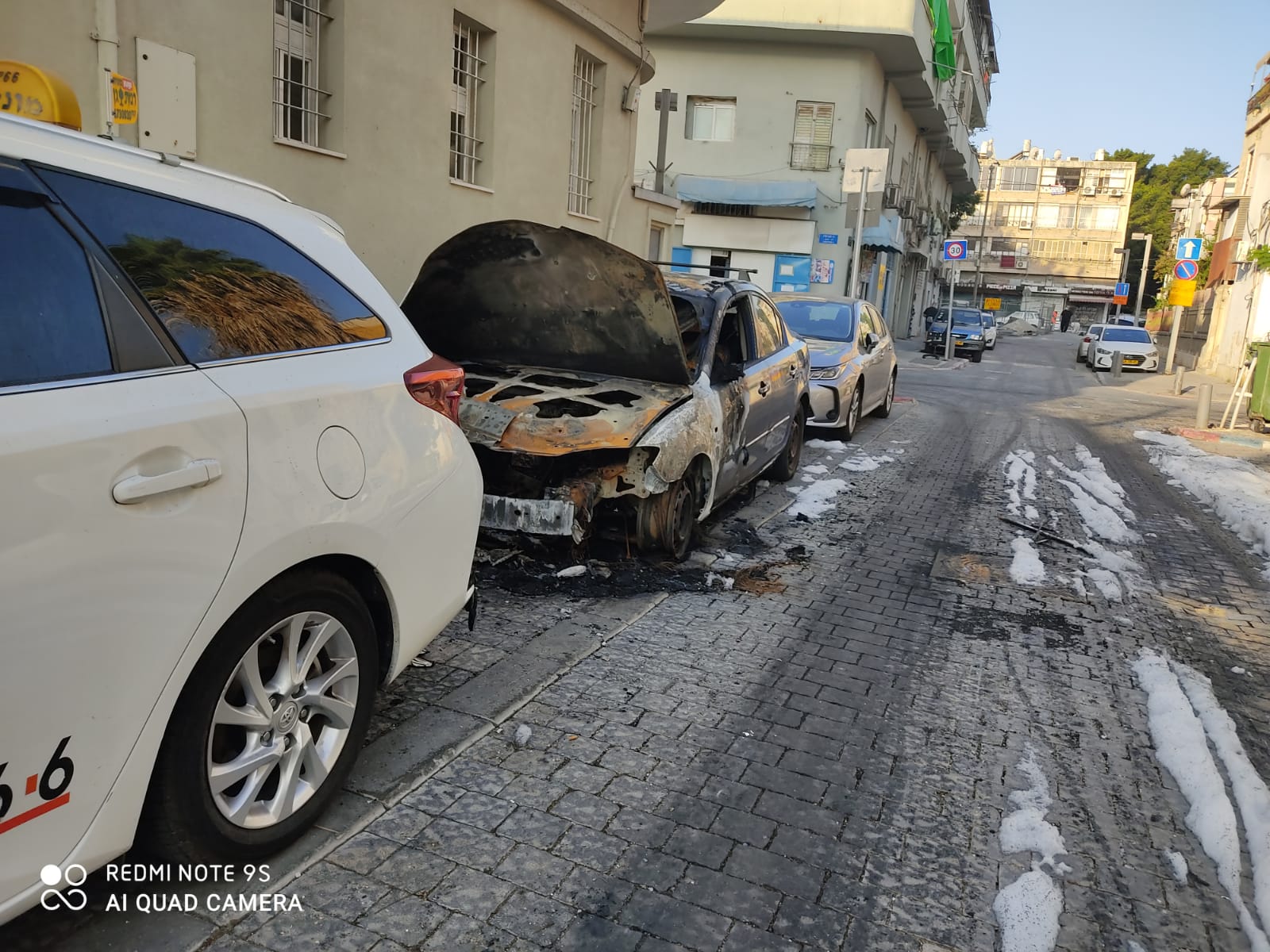 WhatsApp Image 2020-10-23 at 8.06.45 AM.jpeg.jpeg